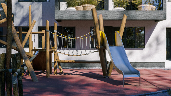 parkline-loc-de-joaca